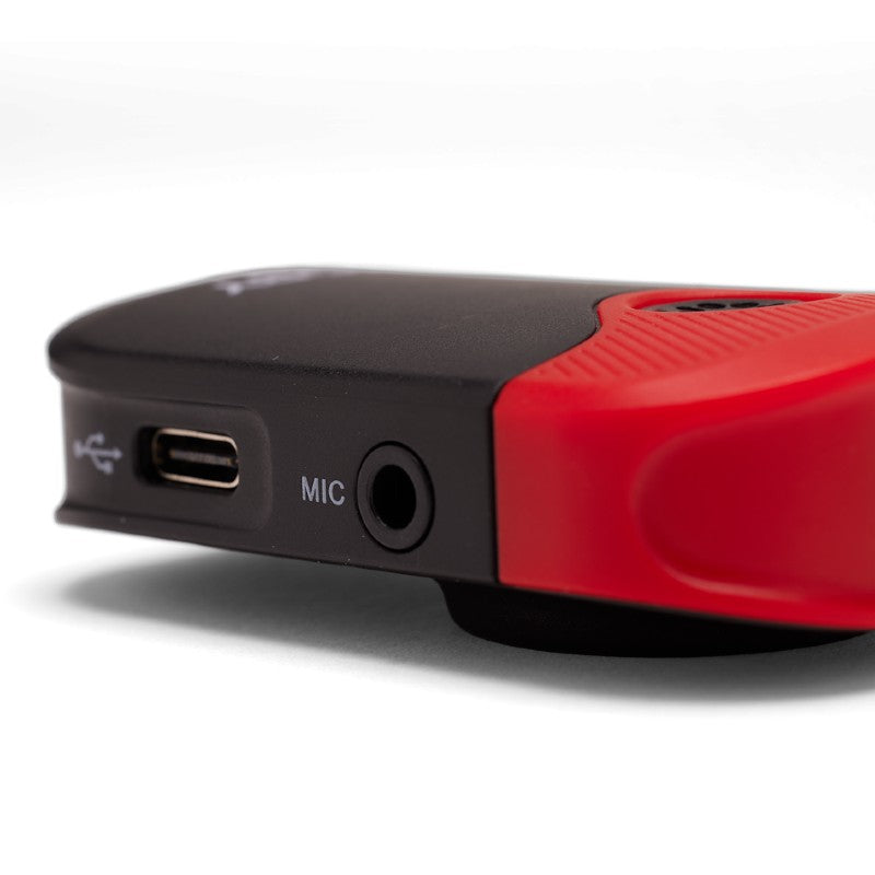 Joby Wavo AIR Lavalier-Kit