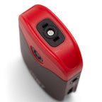 Joby Wavo AIR Lavalier-Kit