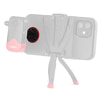 Joby Wavo AIR Pack de Montage