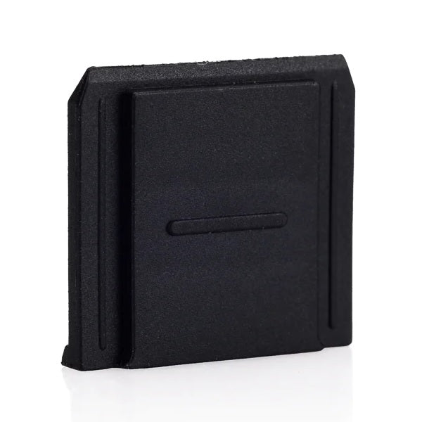 Leica Blitzschuh cover M10/M11