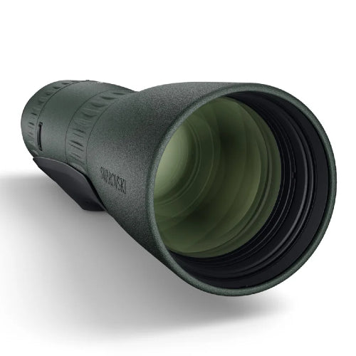 Swarovski Télescope STC 17-40X56 Vert