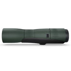 Swarovski Télescope STC 17-40X56 Vert