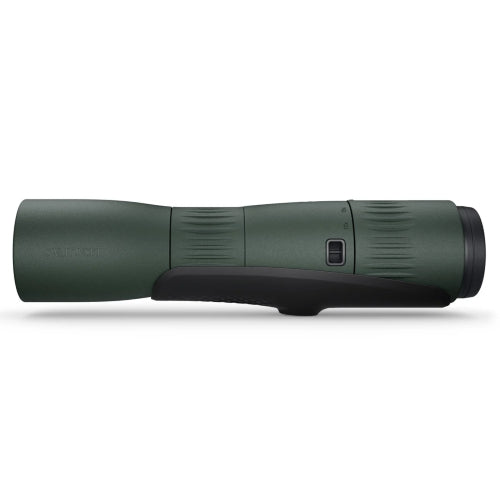 Swarovski Télescope STC 17-40X56 Vert