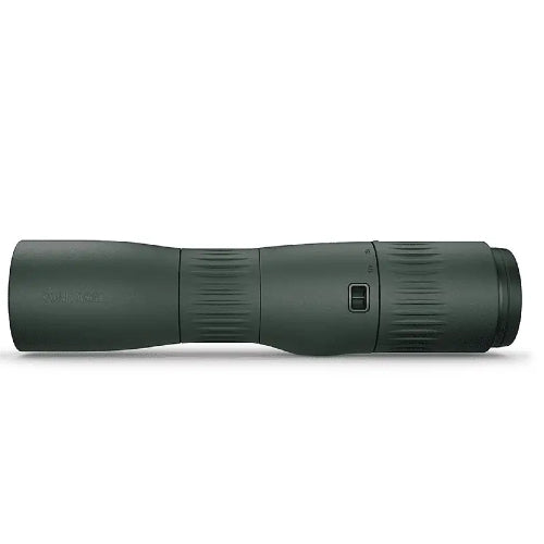 Swarovski Télescope STC 17-40X56 Vert