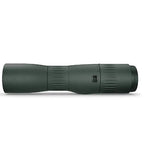 Swarovski Télescope STC 17-40X56 Vert