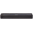 Brother PJ-883 300dpi Mobiler A4-Drucker (USB-C/Bluetooth/WiFi)