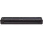 Brother PJ-883 300dpi Mobiler A4-Drucker (USB-C/Bluetooth/WiFi)