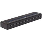 Brother PJ-883 300dpi Mobiler A4-Drucker (USB-C/Bluetooth/WiFi)