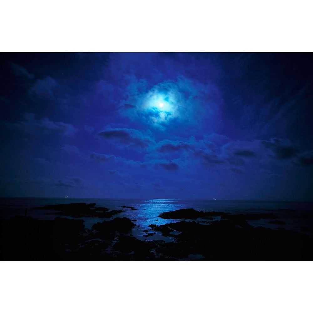 Tokina ATX-M 11-18mm f/2.8 Sony E-mount