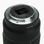 Tokina ATX-M 11-18mm f/2.8 Sony E-mount