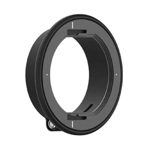 PolarPro LiteChaser Moment M-serie Tele Objektiv Adapter