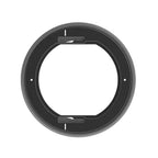 PolarPro LiteChaser Moment M-serie Tele Objektiv Adapter