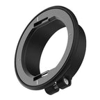PolarPro LiteChaser Moment M-serie Tele Objektiv Adapter