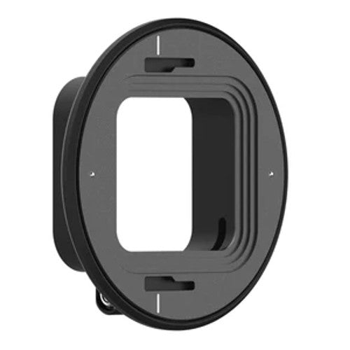 PolarPro LiteChaser Moment M-serie Anamorpic Objektiv Adapter
