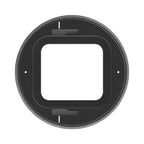 PolarPro LiteChaser Moment M-serie Anamorpic Objektiv Adapter