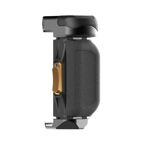 PolarPro LiteChaser iPhone 14 Pro Griff