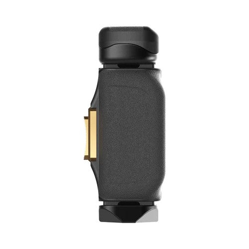 PolarPro LiteChaser iPhone 14 Pro Griff