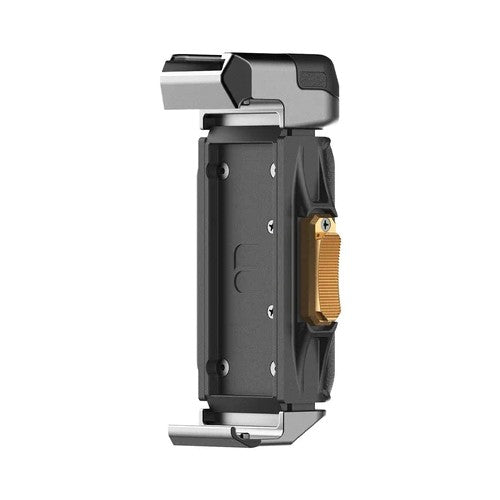 PolarPro LiteChaser iPhone 14 Pro Griff