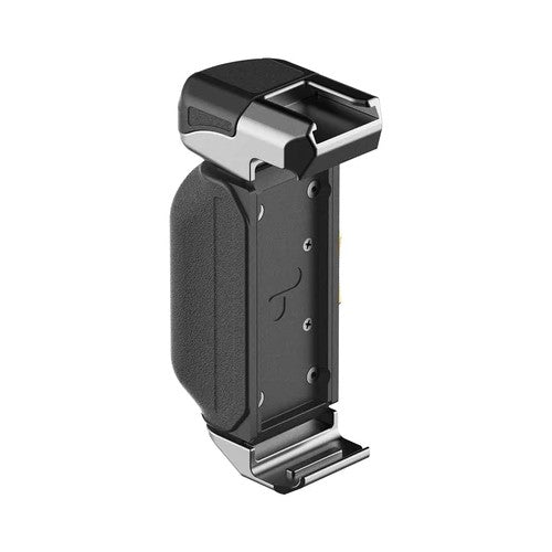PolarPro LiteChaser iPhone 14 Pro Griff