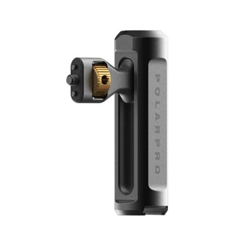 PolarPro LiteChaser Q20 Cage Griff