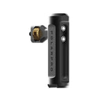 PolarPro LiteChaser Q20 Cage Griff