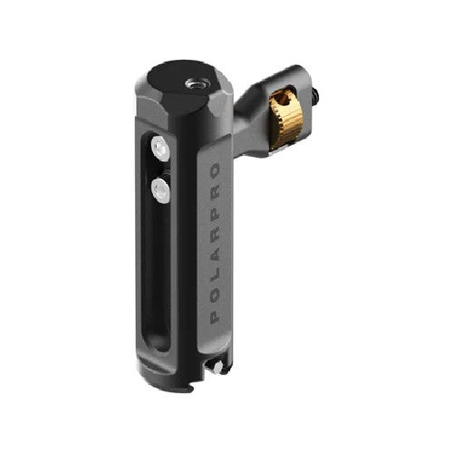 PolarPro LiteChaser Q20 Cage Griff