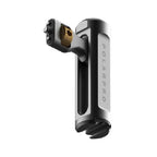 PolarPro LiteChaser Q20 Cage Griff