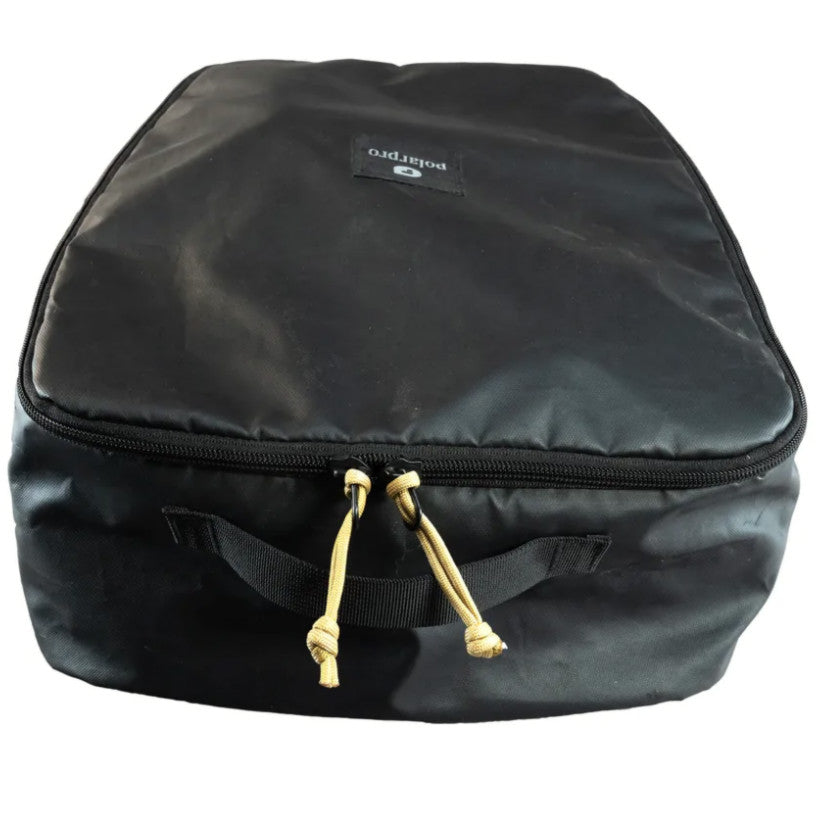 PolarPro Boreal Cube 20L