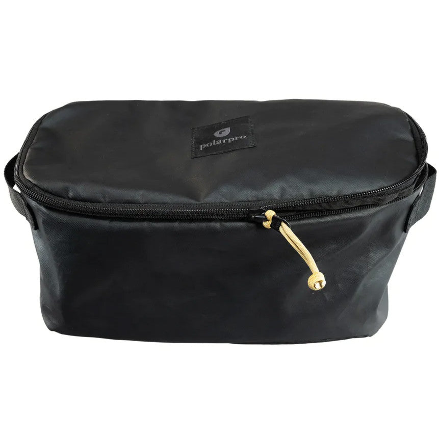 PolarPro Boreal Cube 10L