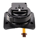 Godox V860III HS Blitzschuh Sony - metal