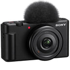 Sony Appareil photo compact ZV-1F