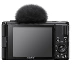 Sony Appareil photo compact ZV-1F