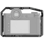 8Sinn Cage for Leica SL2 / SL2-S