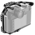 8Sinn Cage for Leica SL2 / SL2-S