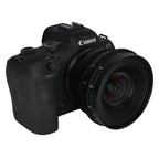 7artisans 12mm T2.9 Canon (monture EOS-R)