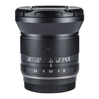 7artisans 12mm f/2.8 Nikon (Z Mount) mark ii