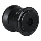 7artisans 12mm f/2.8 Nikon (Z Mount) mark ii