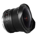 TTArtisan APS-C 7.5mm f/2.0 MFT noir