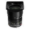 TTArtisan APO-35mm f/2 Leica M-mount Black