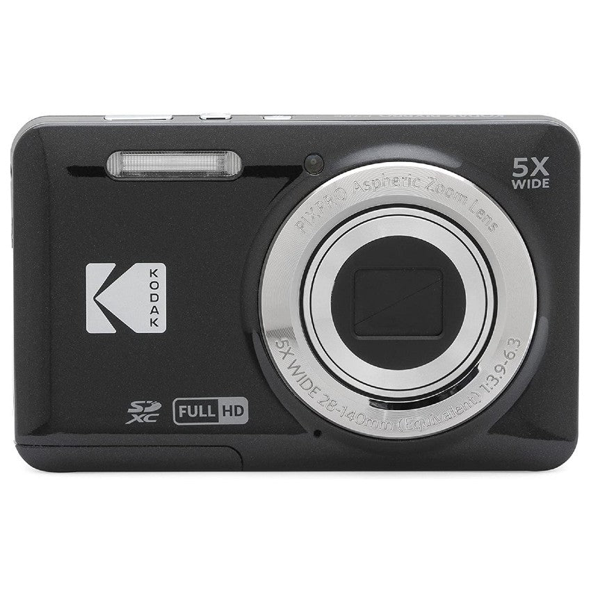 Kodak FZ55BK