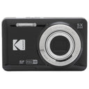 Kodak FZ55BK
