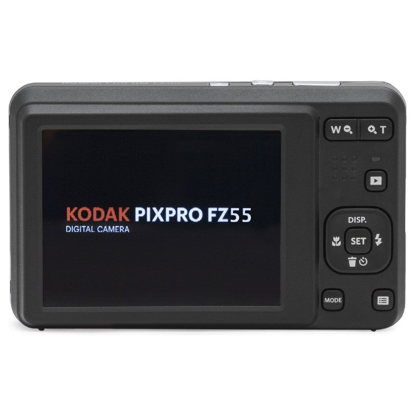 Kodak FZ55BK
