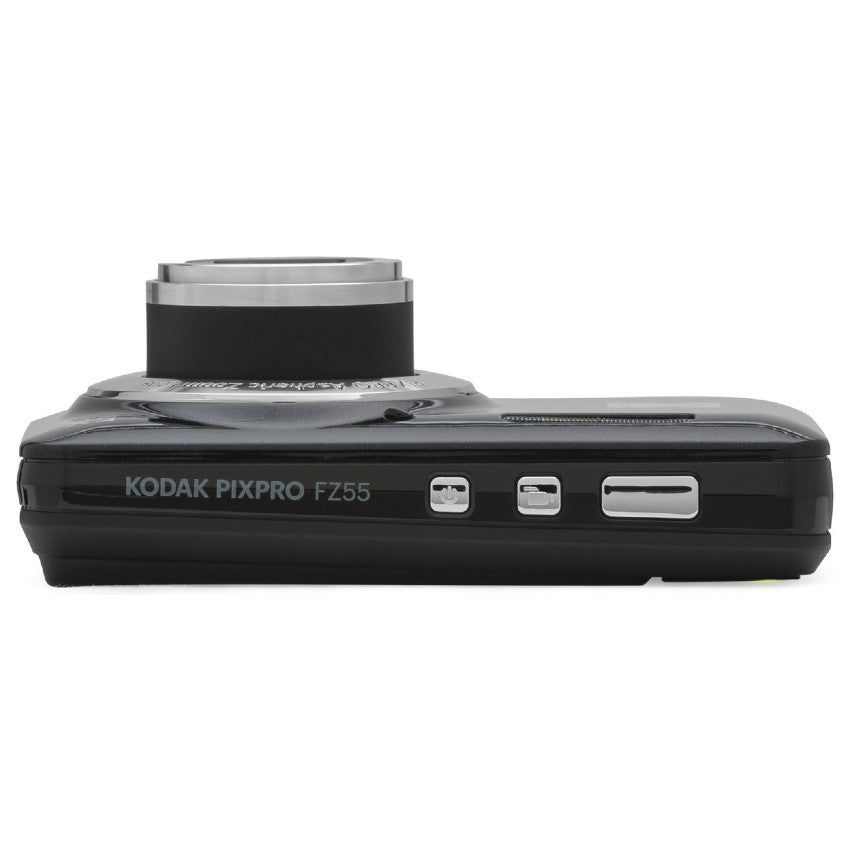 Kodak FZ55BK