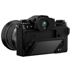 Fujifilm X-T5 Boîtier Nu Noir