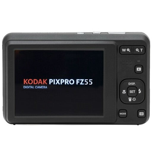 Kodak FZ55BL