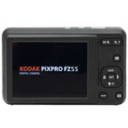 Kodak FZ55BL