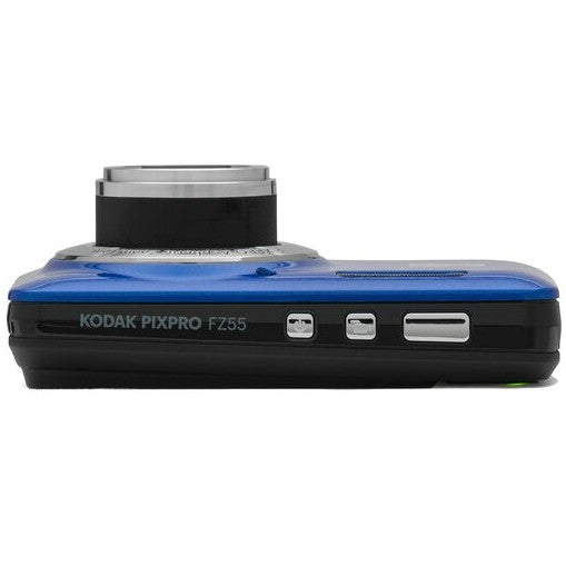 Kodak FZ55BL