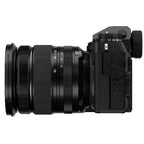 Fujifilm X-T5 noir + XF 16-80mm