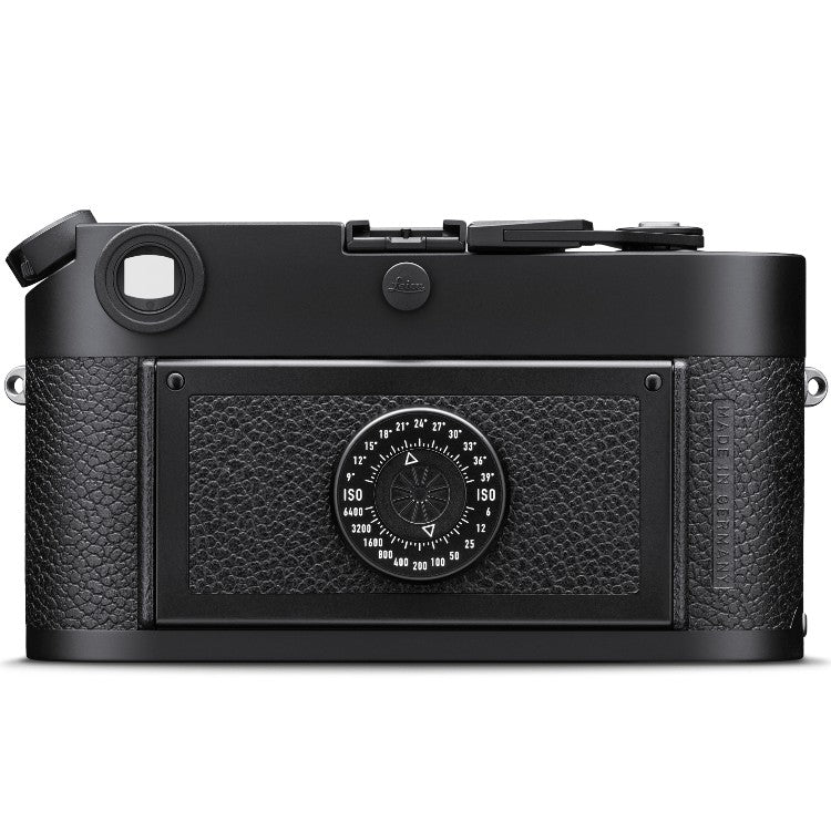 Leica 10557 M6