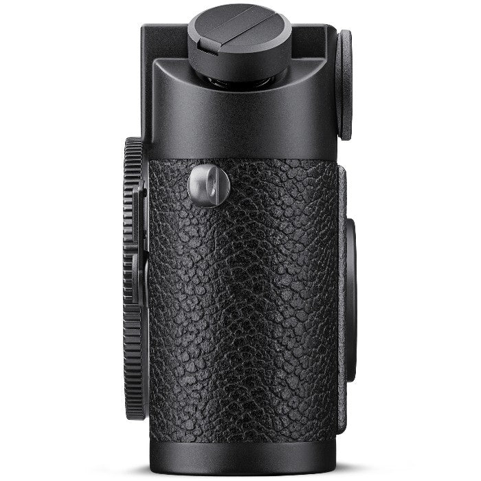 Leica 10557 M6